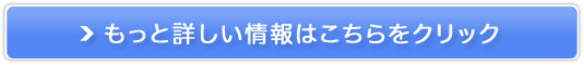 1t1̖؂ۂyTX^[`z̔TCg