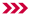 1t1̖؂ۂyTX^[`z̔̔TCg